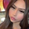 esmer_zarate